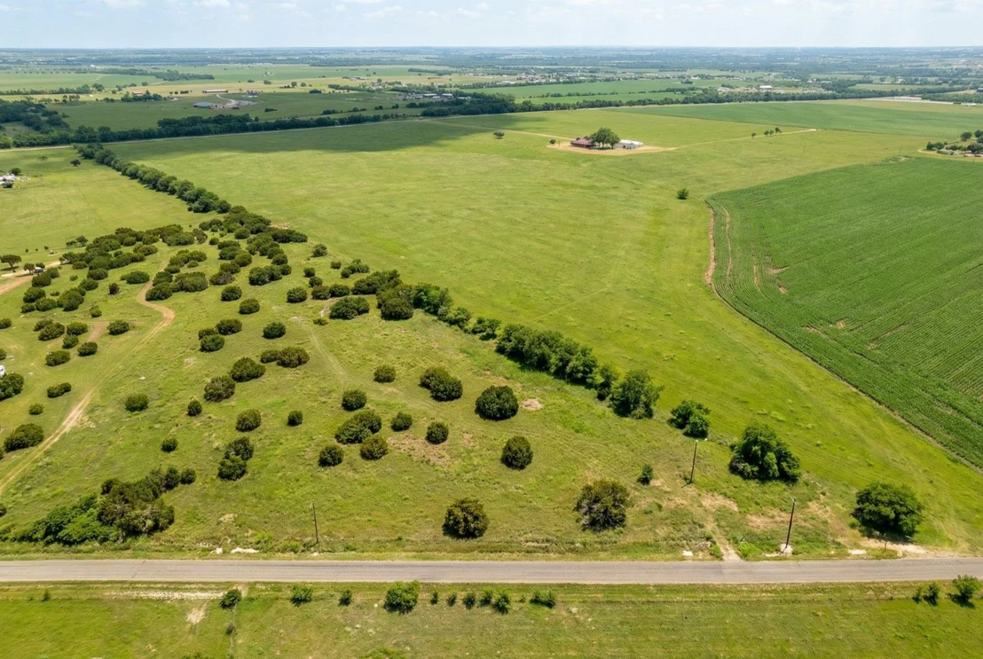 Photo of 562 County Road 154