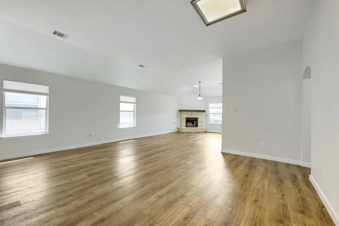 Photo of 2748 Granite Creek DR