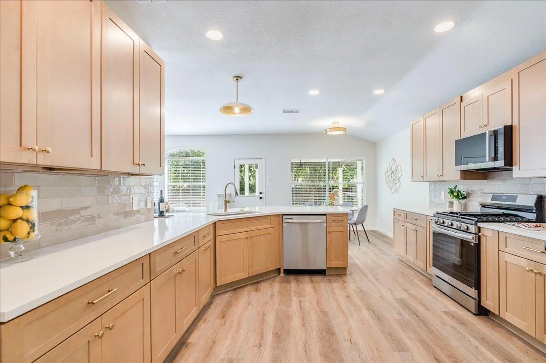 Photo of 4504 Steed DR