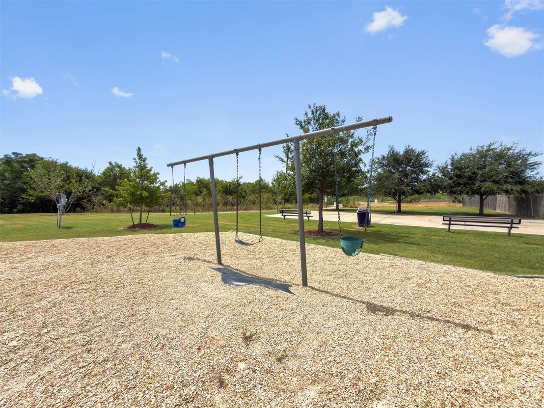 Photo of 724 Lavaca LOOP