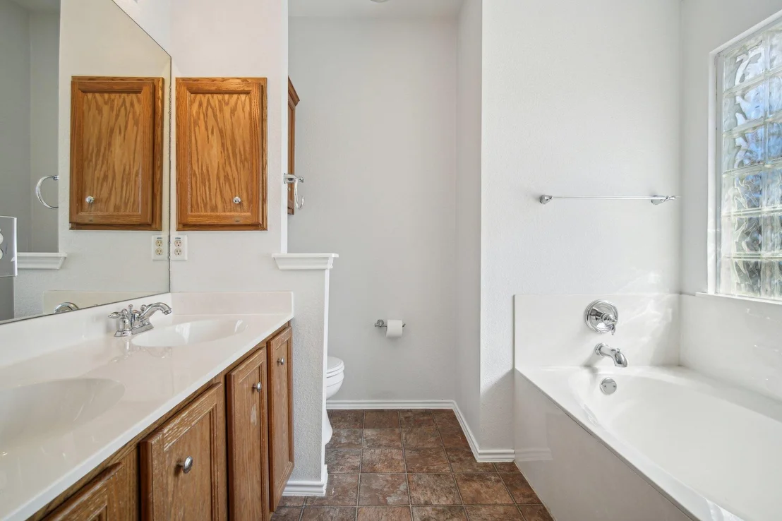 Photo of 2603 Campfield PKWY