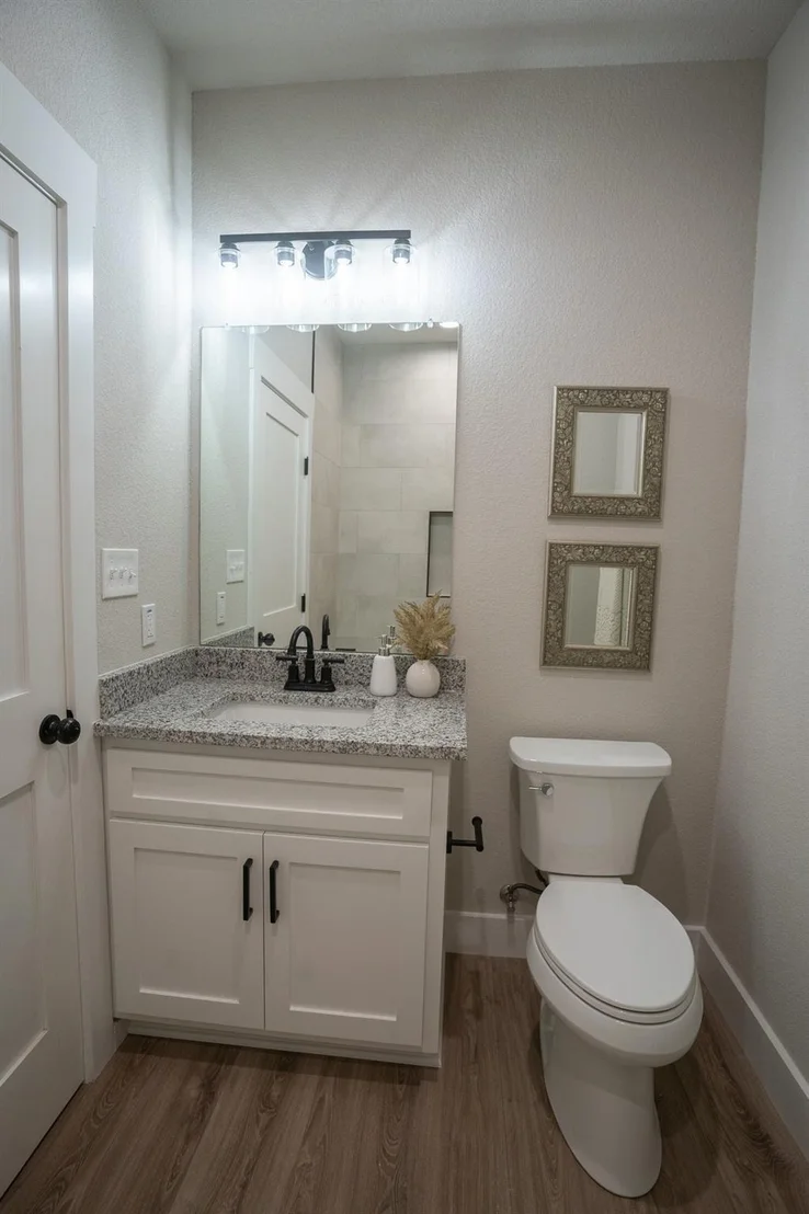 Photo of 307 String Prairie WAY