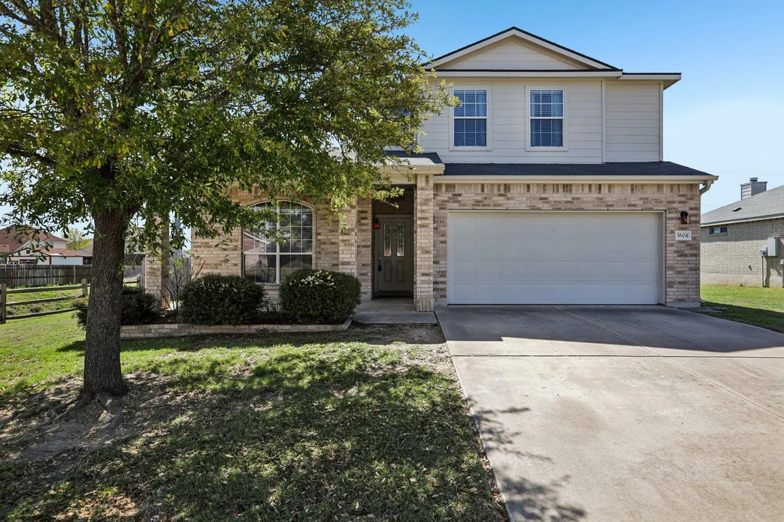 Photo of 5604 Sulfur Spring DR