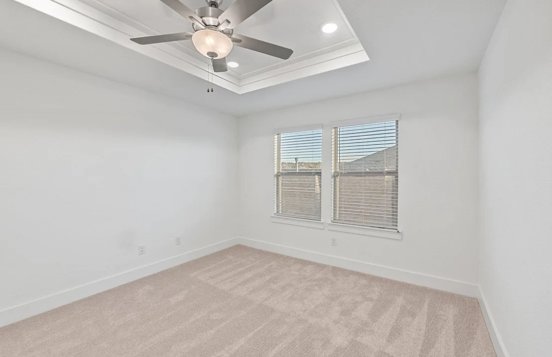 Photo of 425 Bristlecone BND
