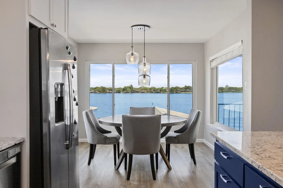 Photo of 515 Circle DR