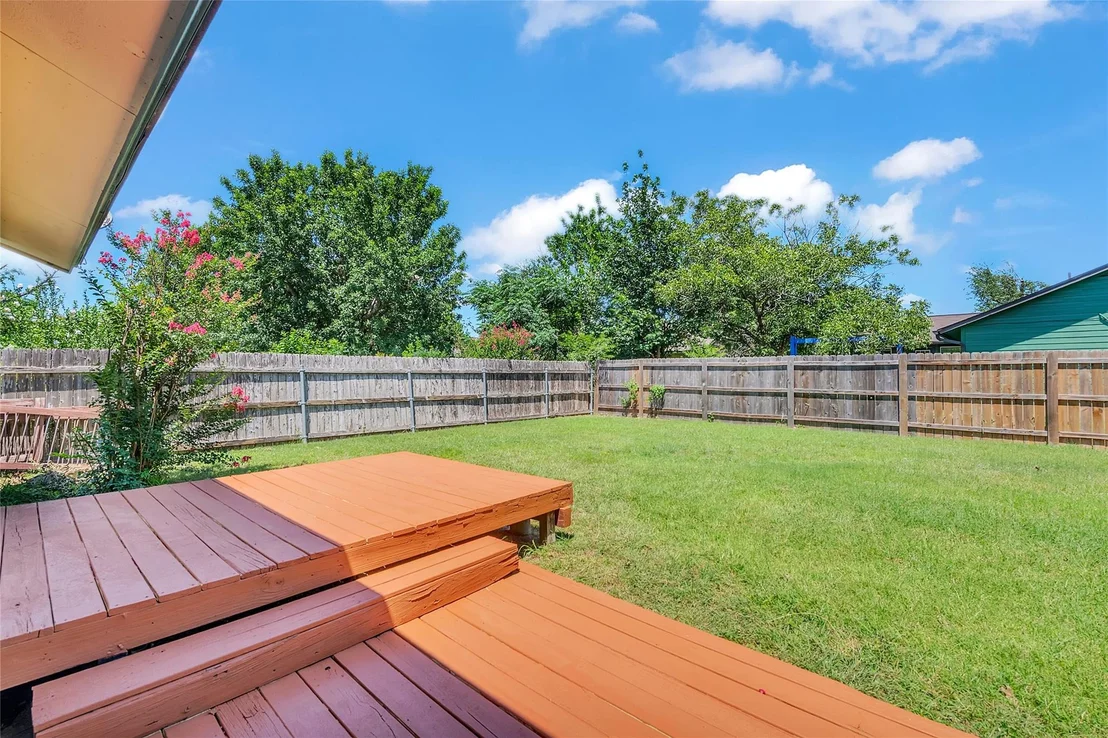 Photo of 209 Lenz ST