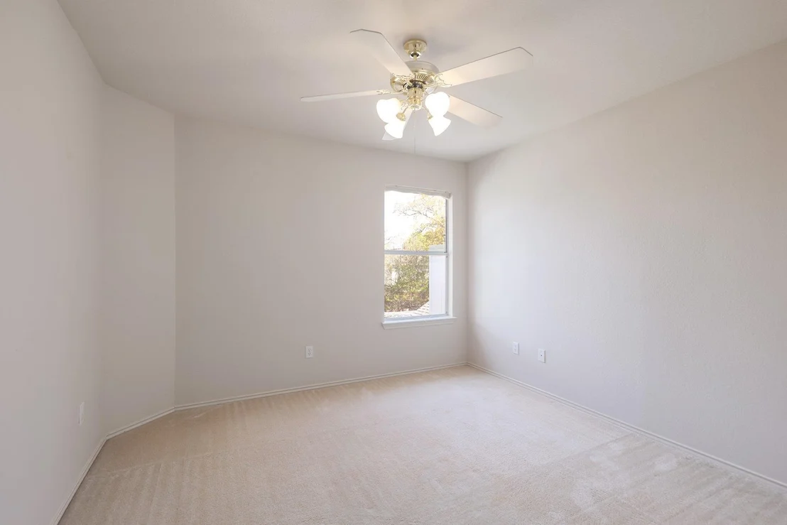Photo of 13400 GENT DR