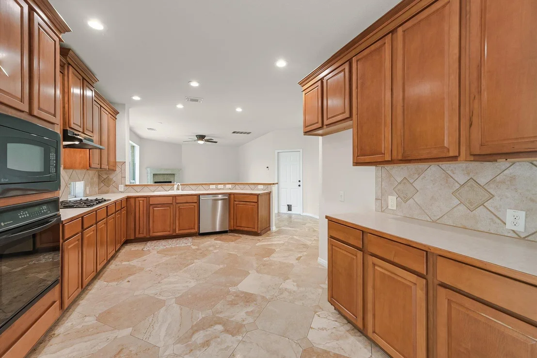 Photo of 2849 Grimes Ranch RD