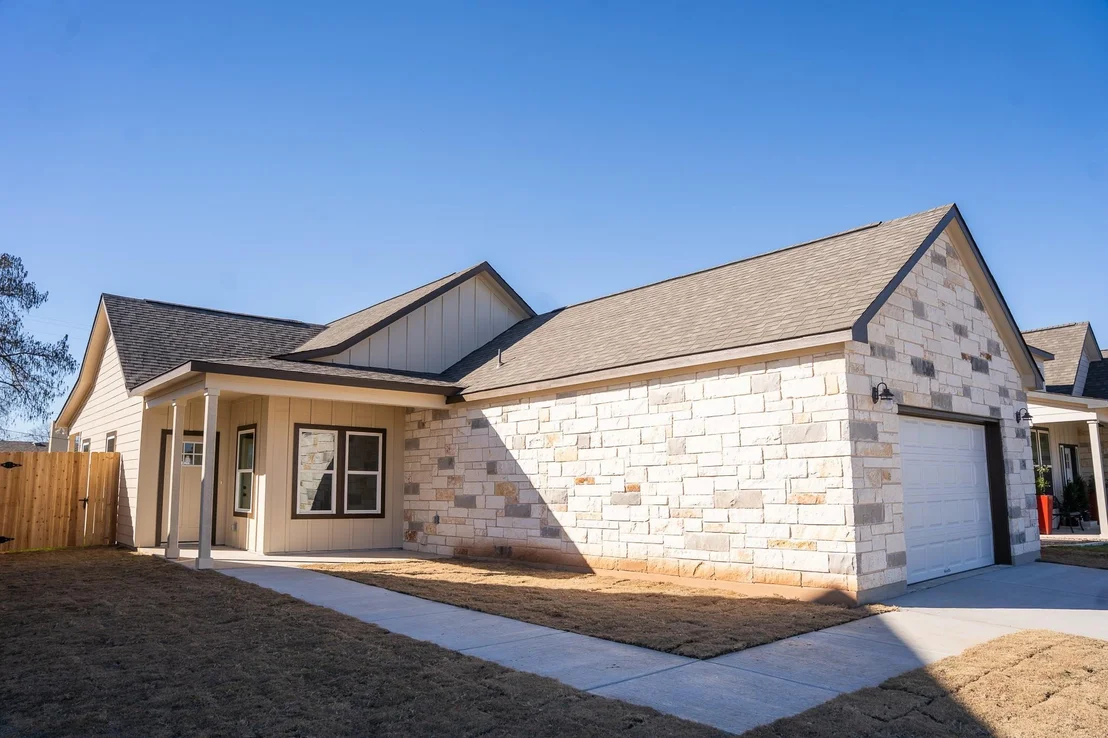 Photo of 315 String Prairie WAY