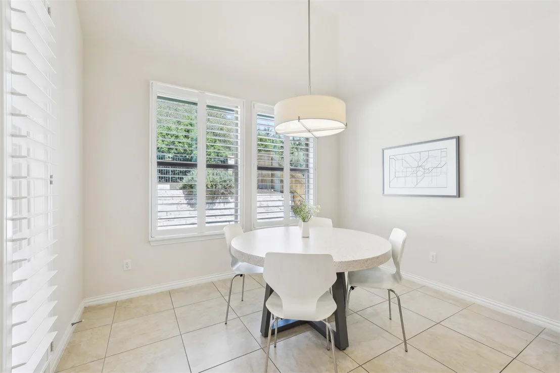 Photo of 303 Merion DR