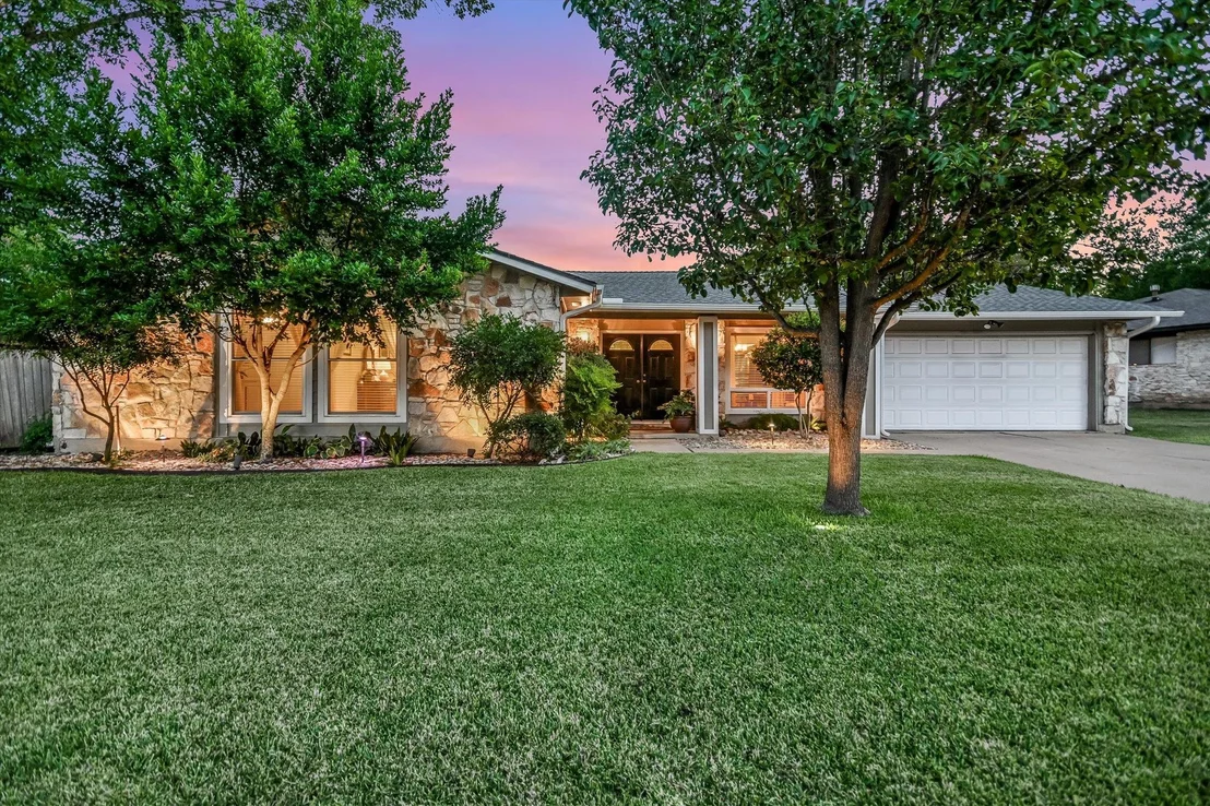 Photo of 10909 Rustic Manor LN