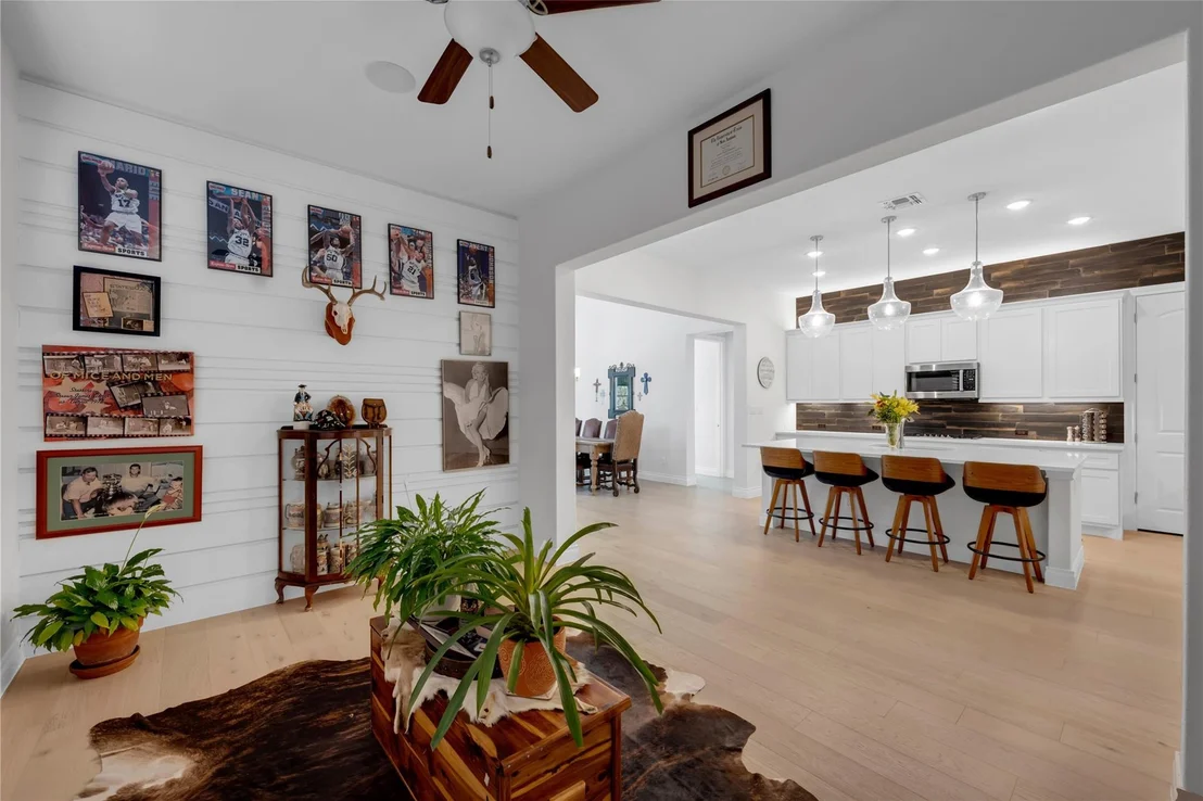 Photo of 311 Mayapple