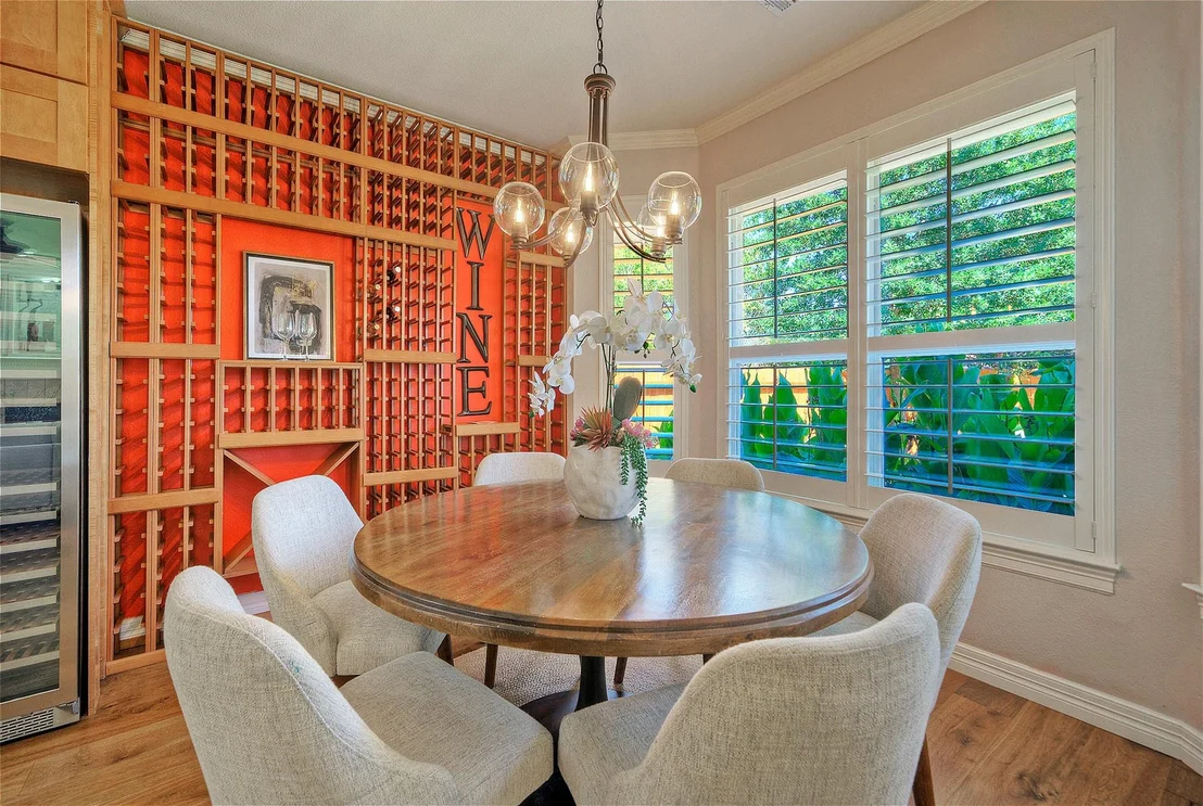 Photo of 11021 River Plantation DR