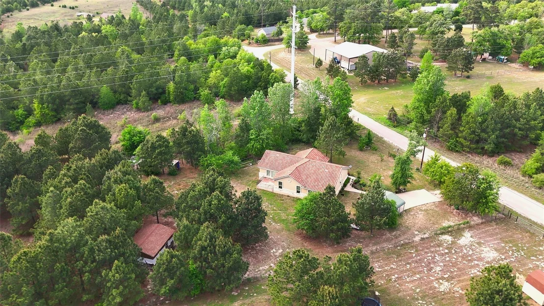 Photo of 316 County RD