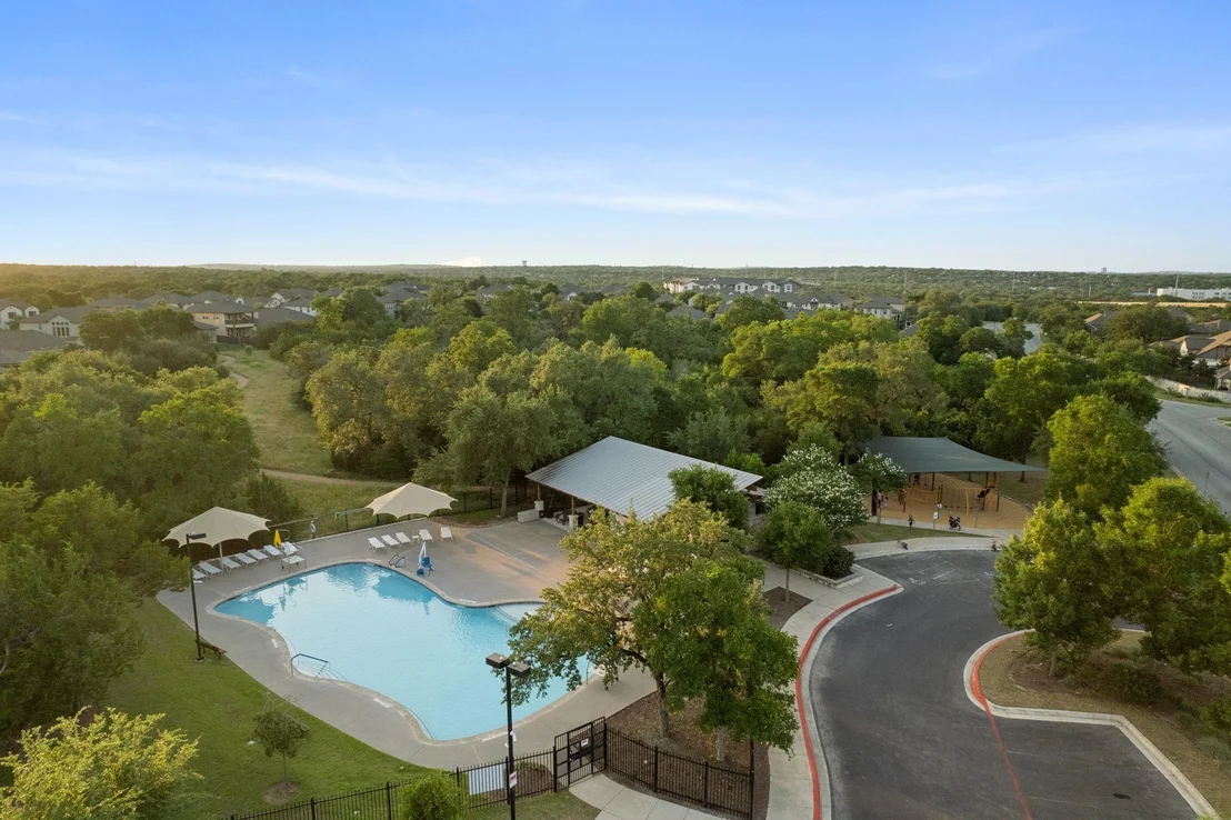 Photo of 5009 Globe Mallow DR