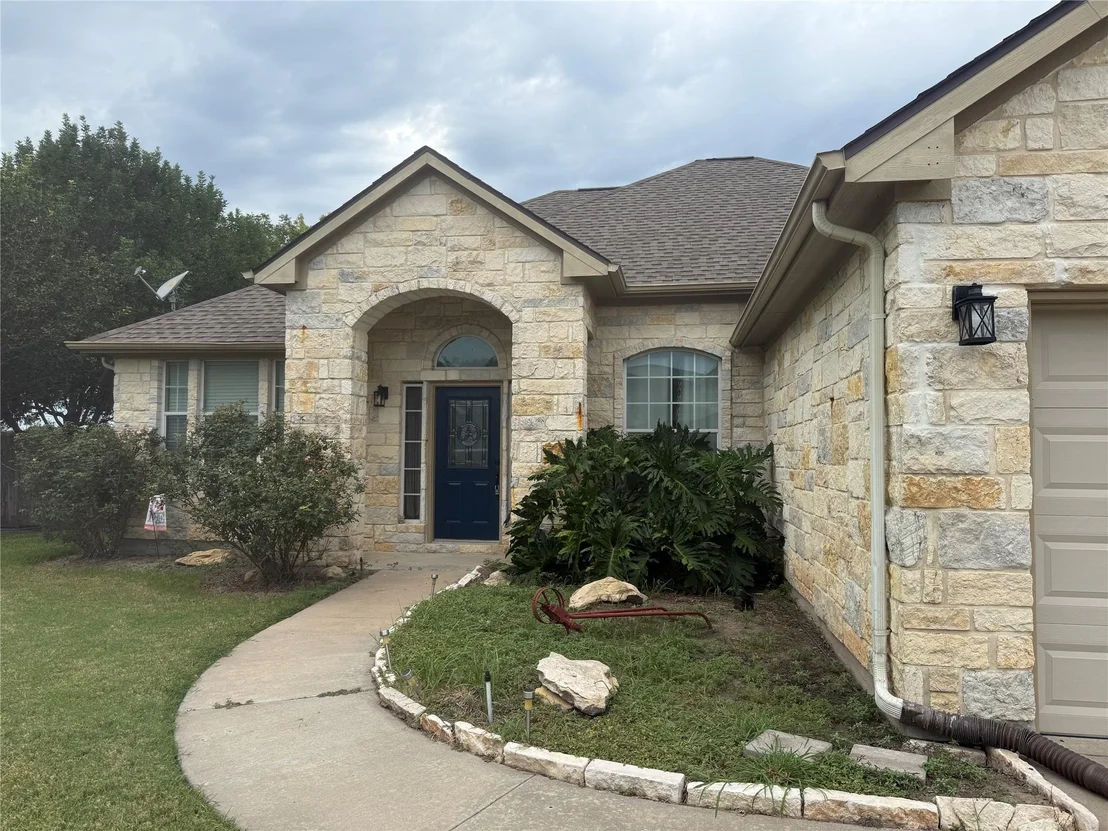 Photo of 125 Rose Mayer LOOP