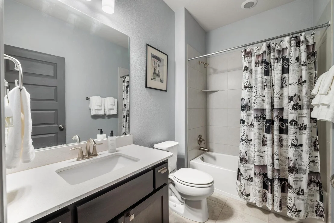 Photo of 4157 Haight ST