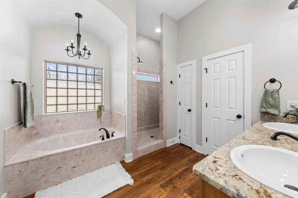 Photo of 125 Westcreek DR