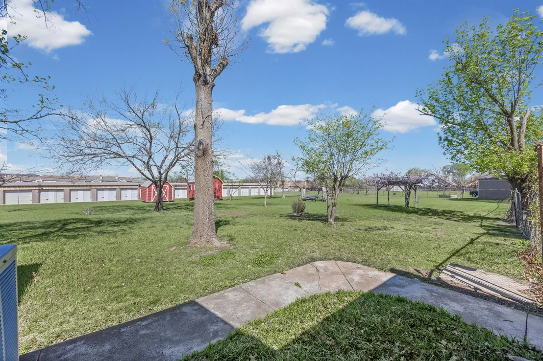 Photo of 1204 Vapor DR