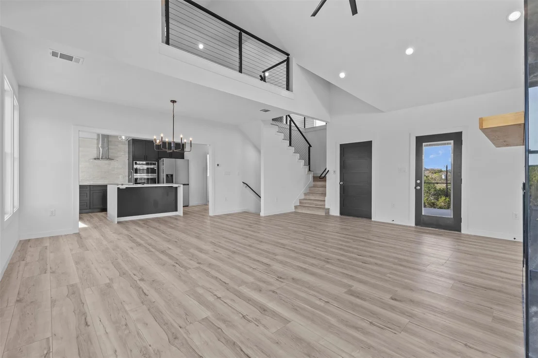 Photo of 11005 Beach RD
