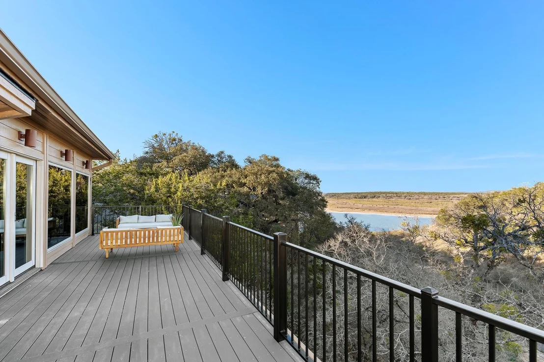 Photo of 112 Center Cove Iii LOOP
