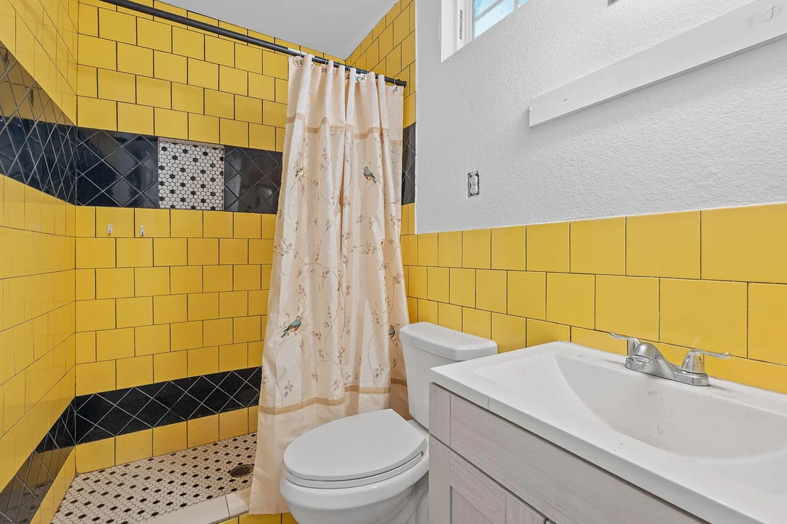 Photo of 169 Ridgetop RD