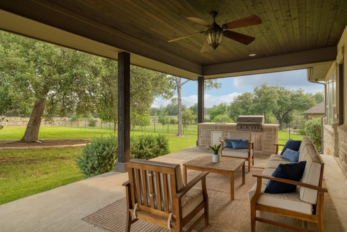 Photo of 308 Aldea CV