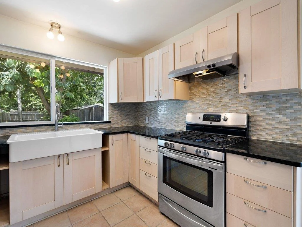 Photo of 7004 Twisted Oaks DR