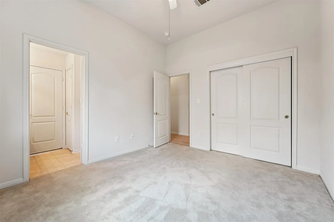 Photo of 2213 Zoa DR