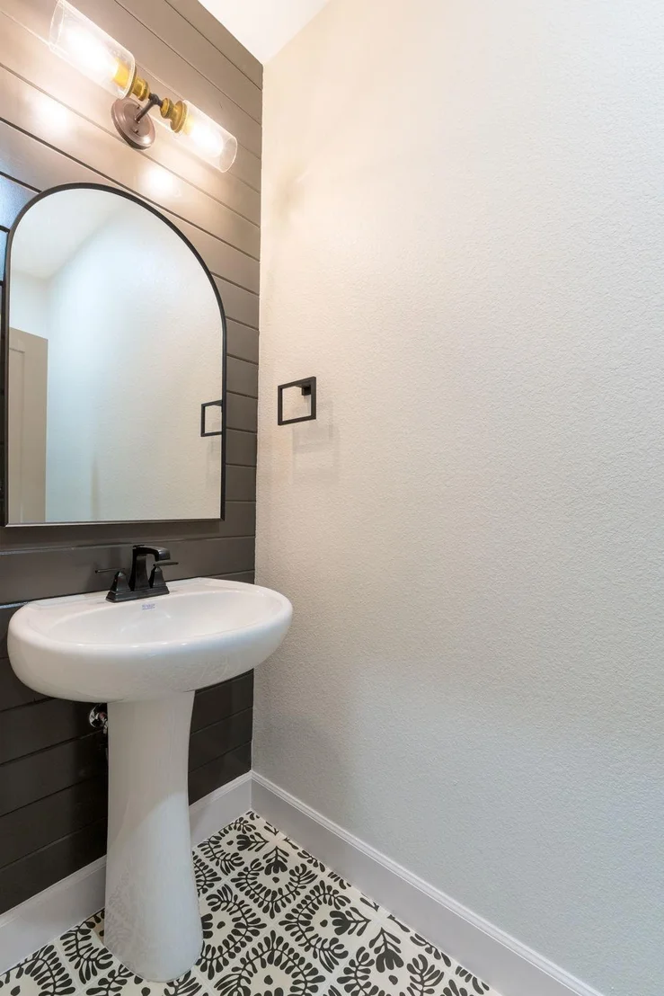 Photo of 11139 Golden Eagle Ave