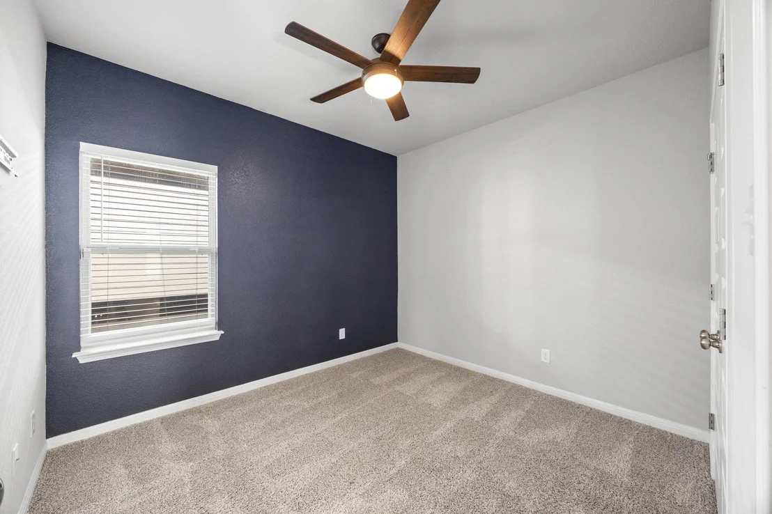 Photo of 225 Unforgiven LN