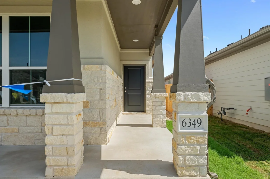 Photo of 6349 Marsh LN