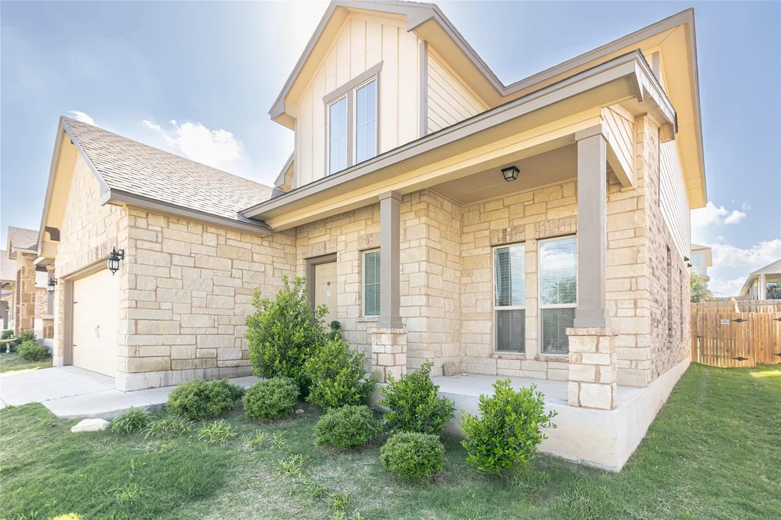 Photo of 6185 Lavaca DR
