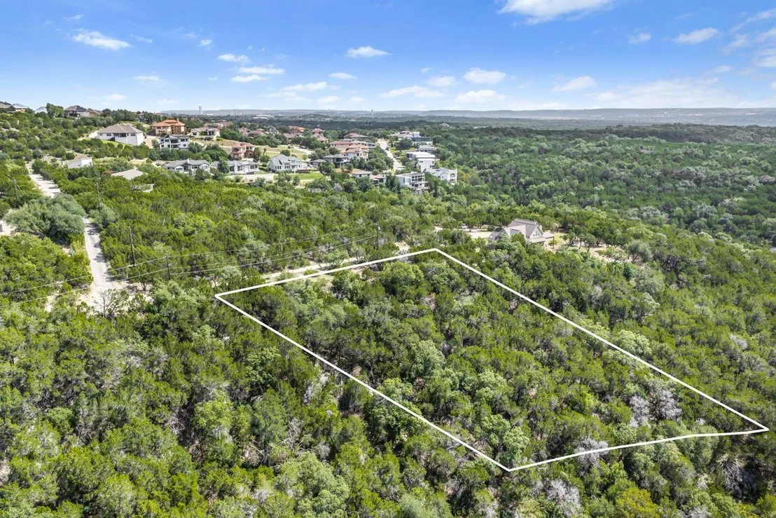 Photo of Lot 6 Barrie DR