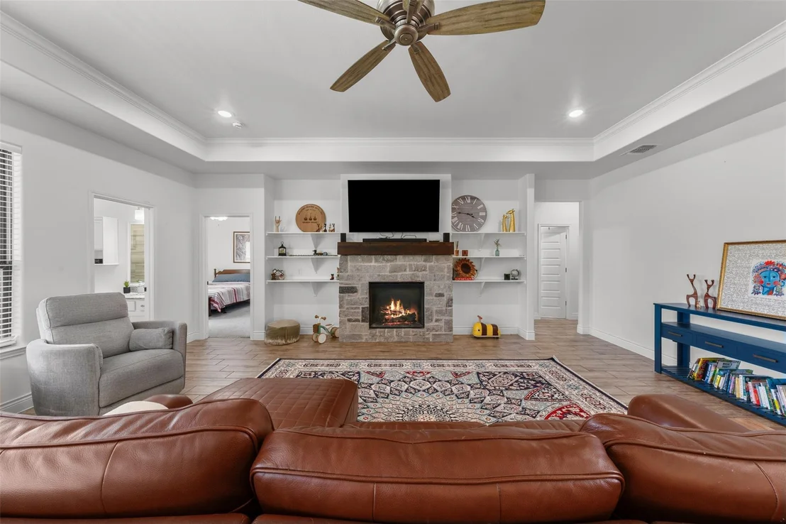 Photo of 5779 Watusi DR