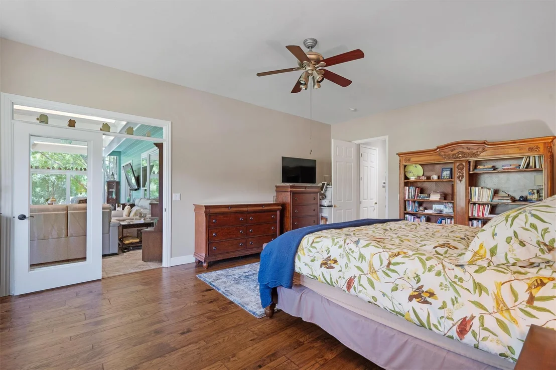 Photo of 115 Durango TRL