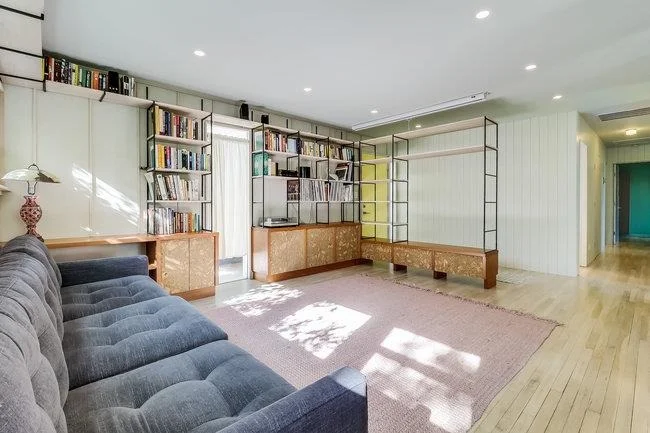 Photo of 5203 Andover PL