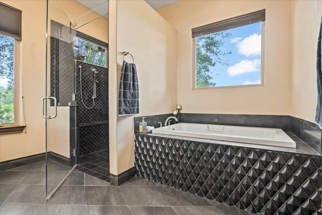 Photo of 742 Pacific PL