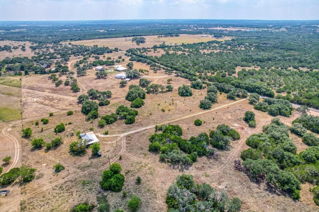 Photo of 3200 CR 252