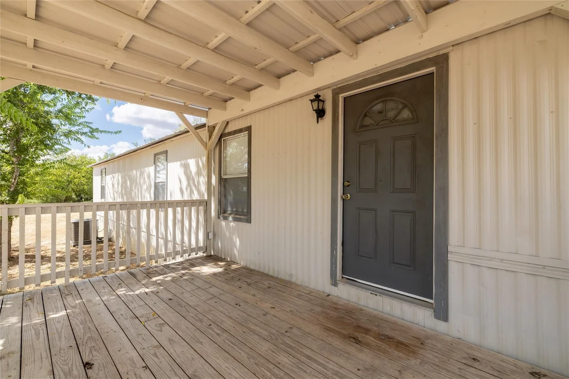 Photo of 1265 Bugtussle LN