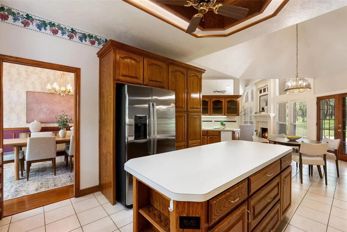 Photo of 2841 Oak Haven CIR