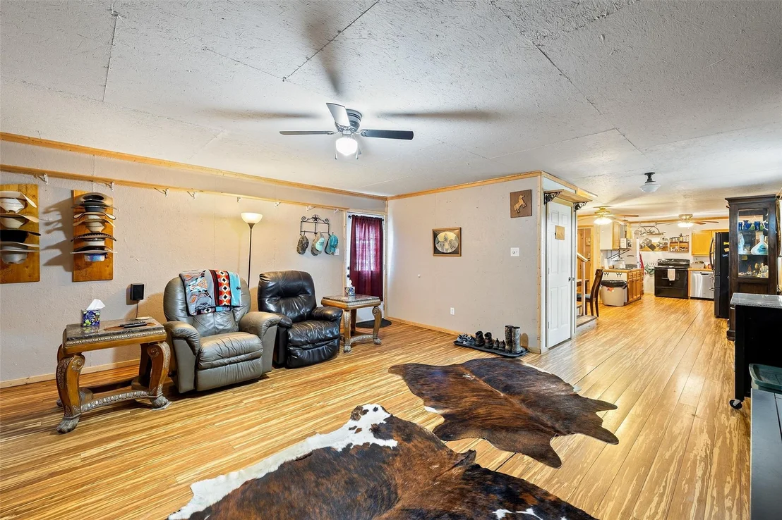 Photo of 3210 County Rd 226
