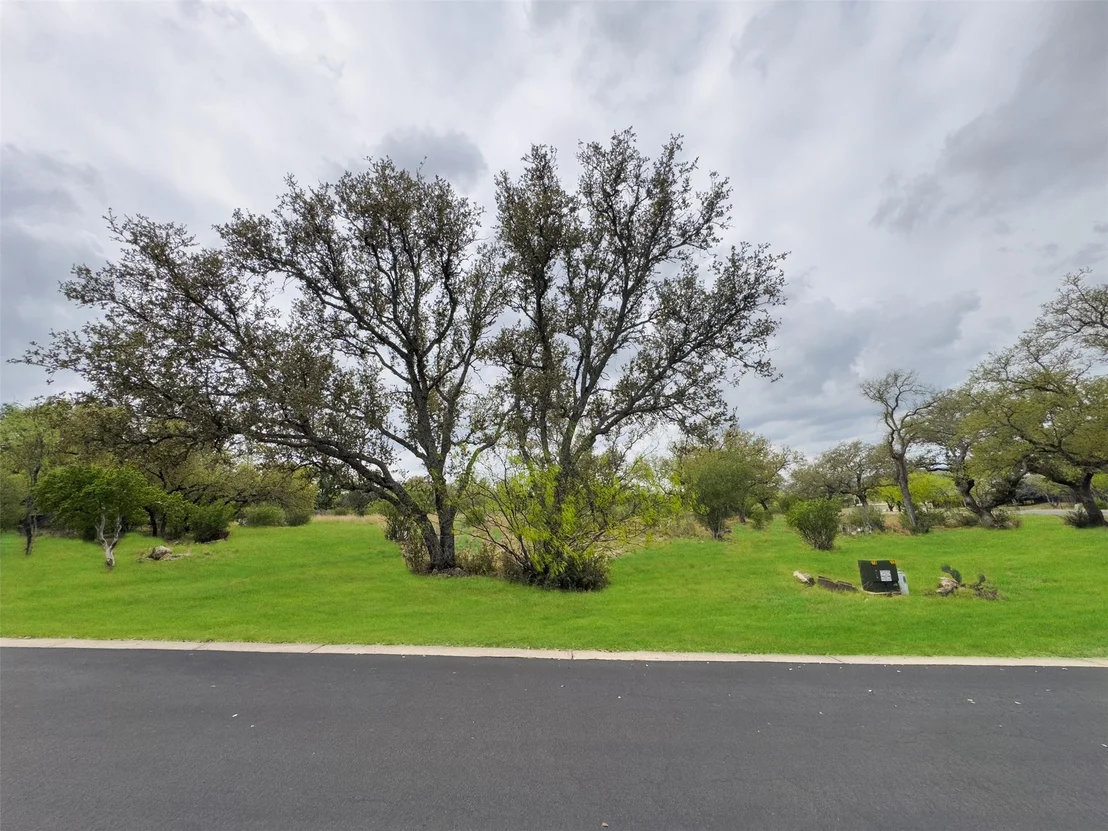 Photo of Lot 23154 Slick Rock