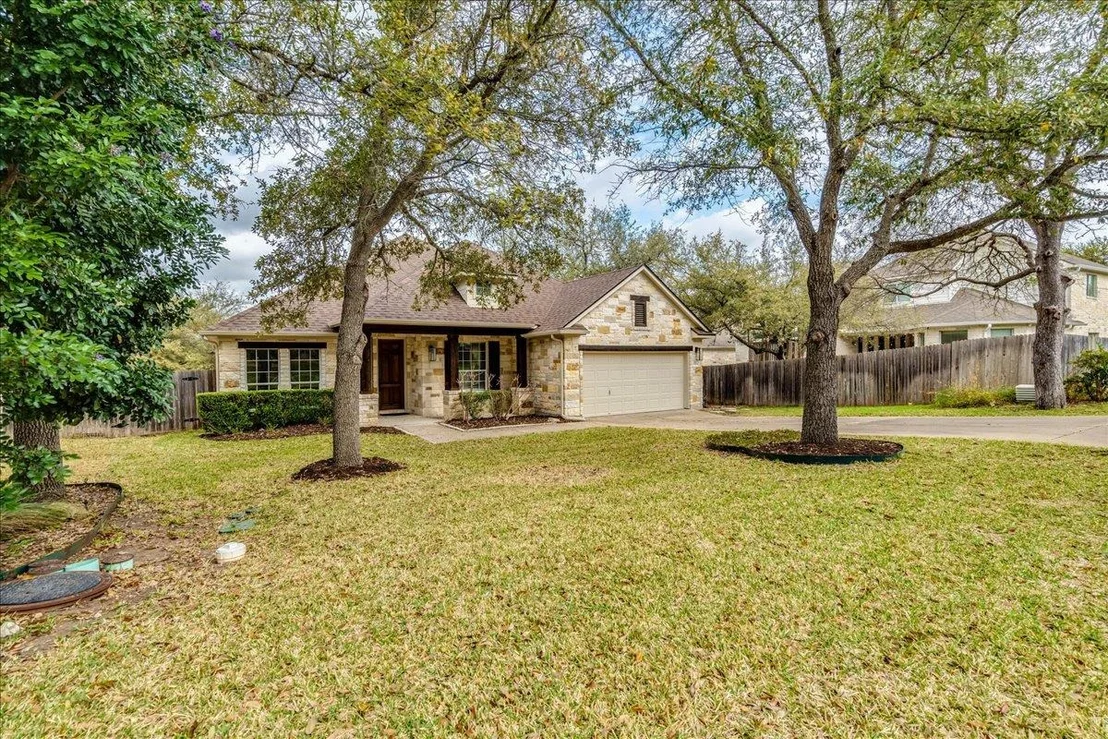 Photo of 6704 Walebridge LN