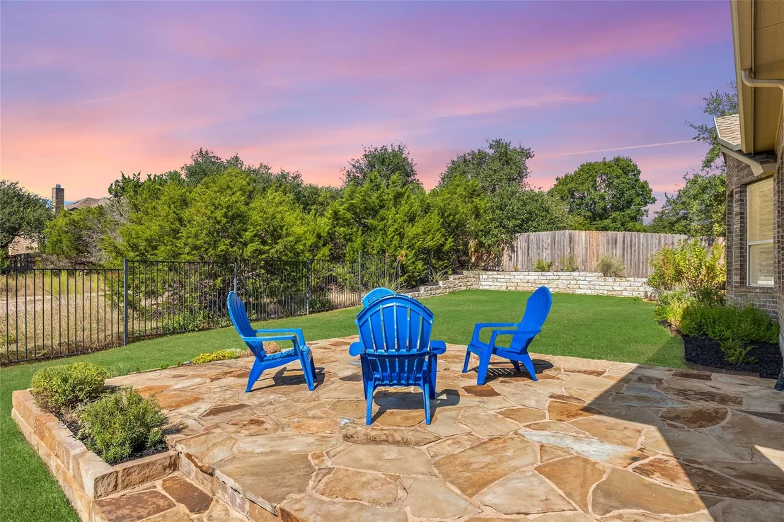 Photo of 763 Catalina LN