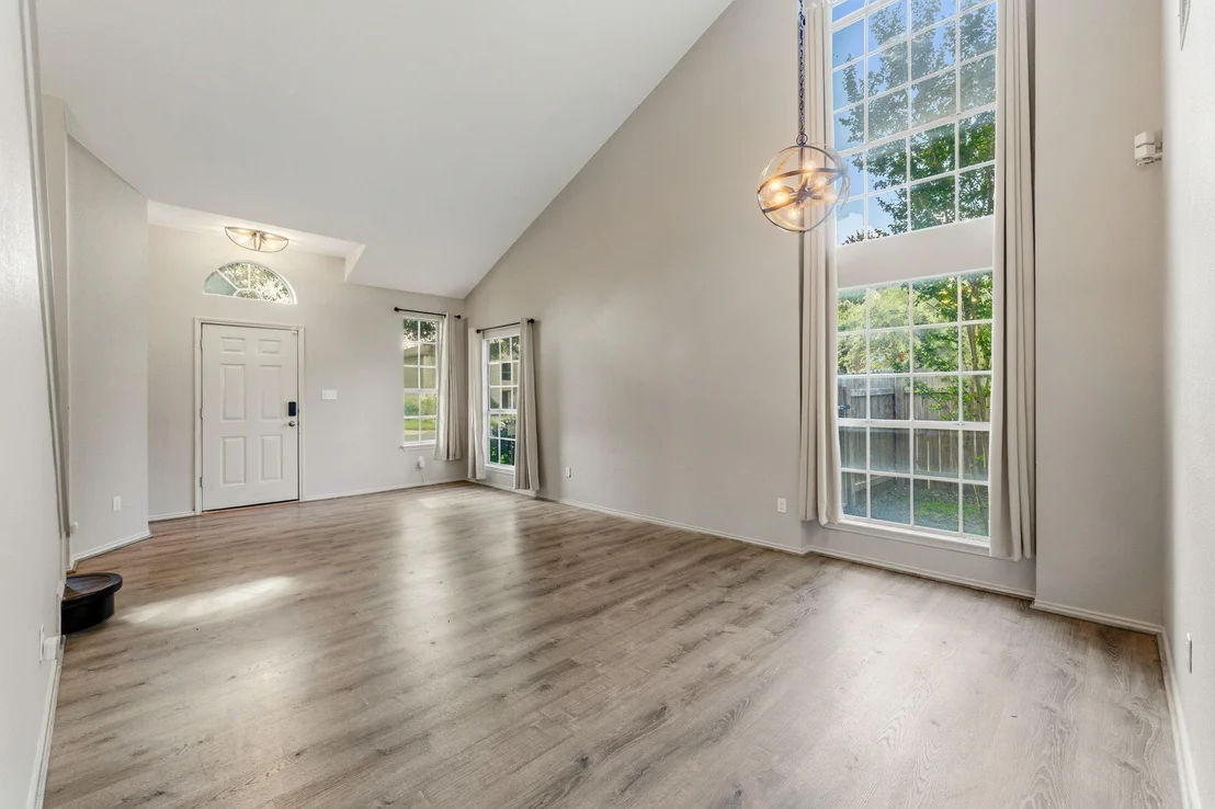 Photo of 2509 Tierra Blanco TRL