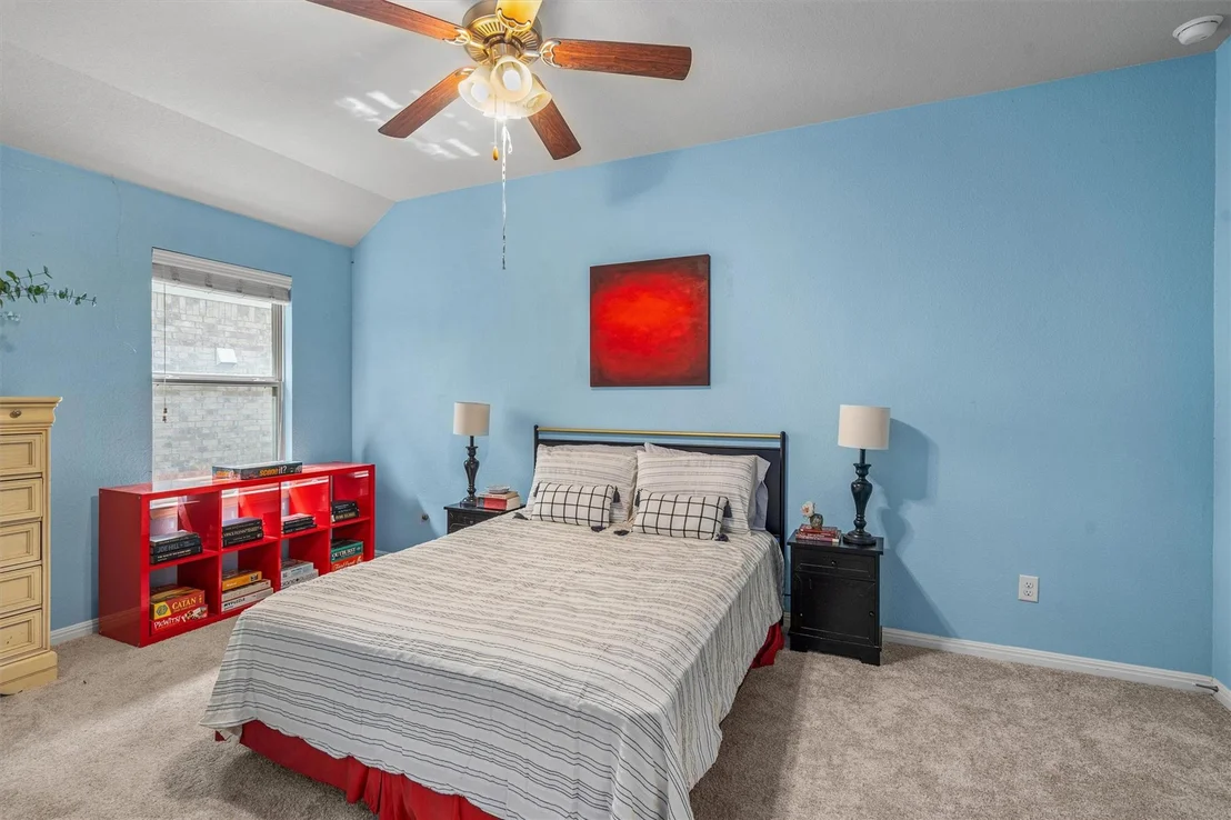 Photo of 2520 Weeping Beech LN