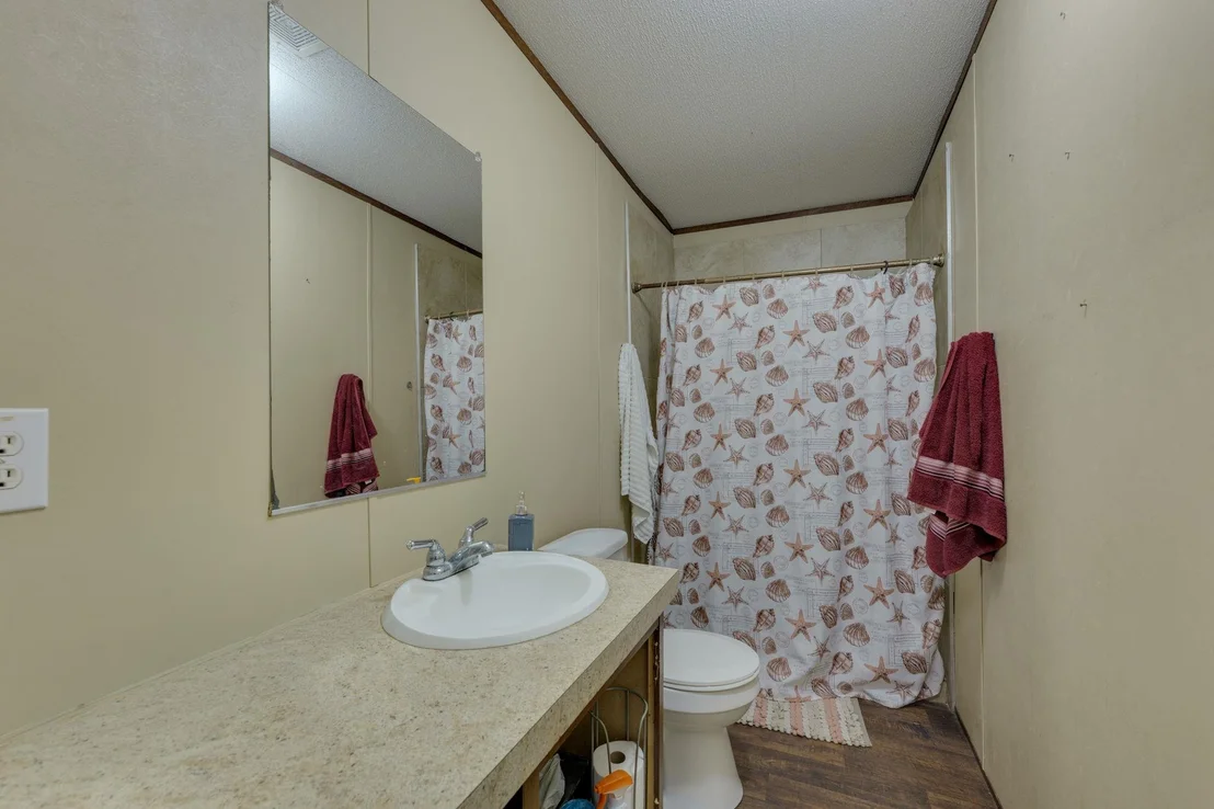 Photo of 1781 Long RD