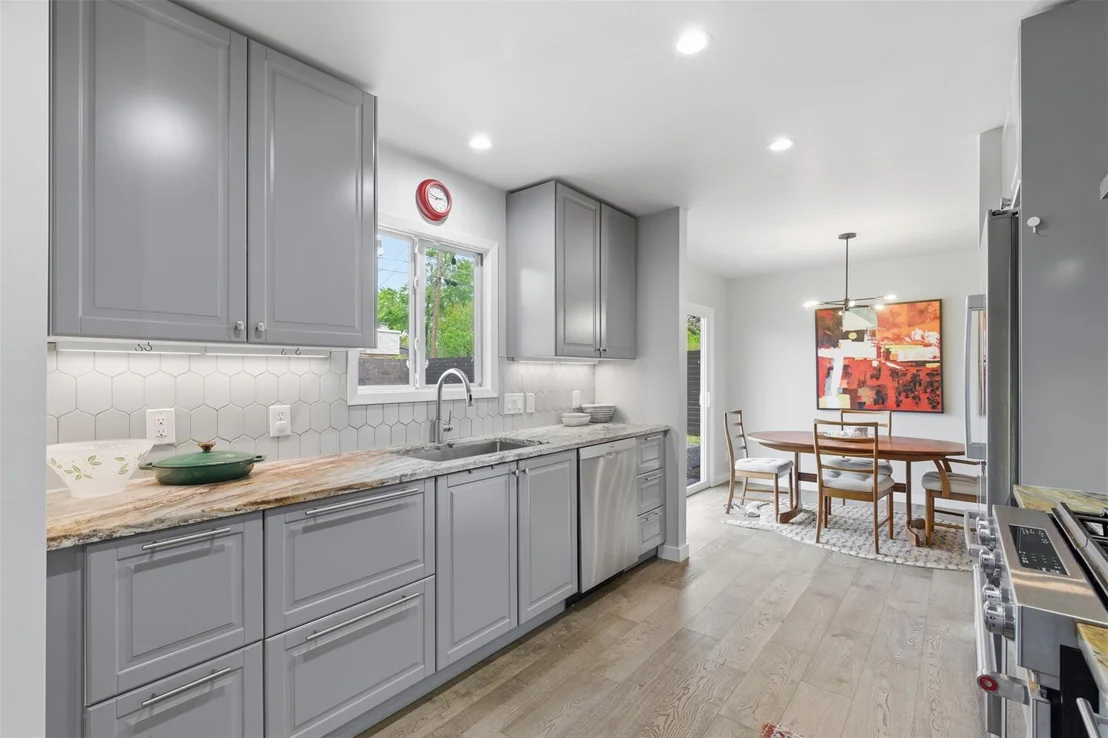 Photo of 3208 Yellowpine TER