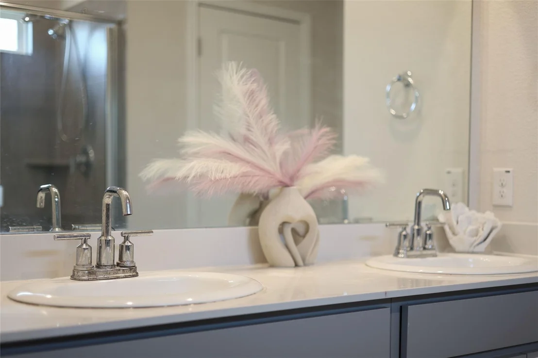 Photo of 406 Grasslands TRL
